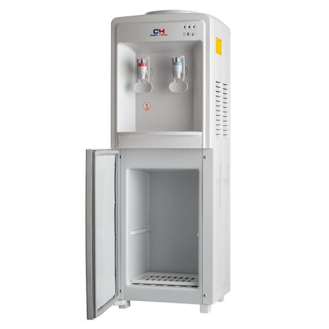 Кулер для води COOPER&HUNTER (V128En)